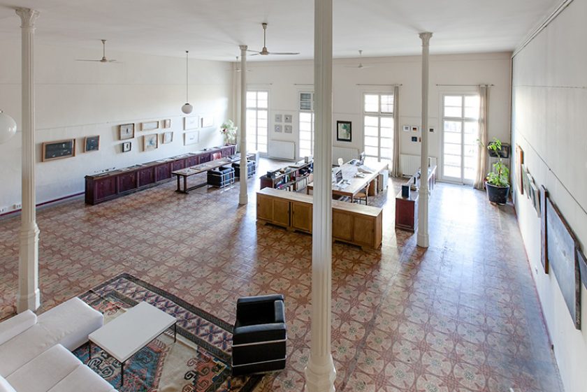 Bienvenidos a Indastudio, transformamos sueños en realidades