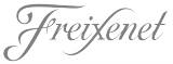 Freixenet