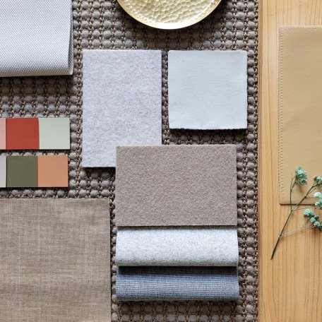 CONCEPTO Y ASESORAMIENTO_INDAStudio Interiorismo Barcelona