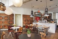 Bar Lobo