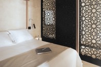 EME Catedral Hotel