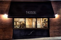 TANNIC by Freixenet