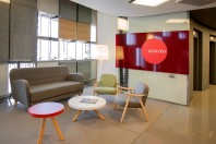 SLOW 360º AGBAR