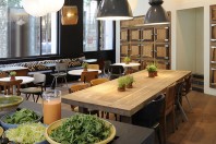 Bar Lobo