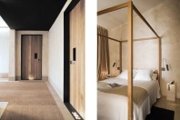 EME Catedral Hotel