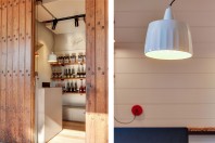 Corner Freixenet