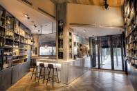 TANNIC by Freixenet
