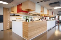 SLOW 360º AGBAR