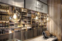 TANNIC by Freixenet