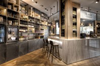 TANNIC by Freixenet