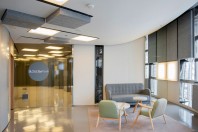 SLOW 360º AGBAR