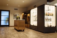 Bodega Gloria Ferrer