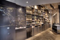 TANNIC by Freixenet