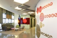 SLOW 360º AGBAR