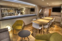 TANNIC by Freixenet