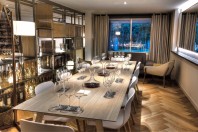 TANNIC by Freixenet