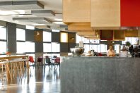 SLOW 360º AGBAR