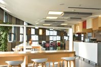 SLOW 360º AGBAR