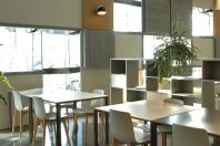 SLOW 360º AGBAR