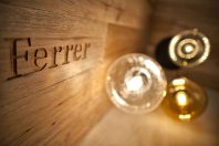 TANNIC by Freixenet