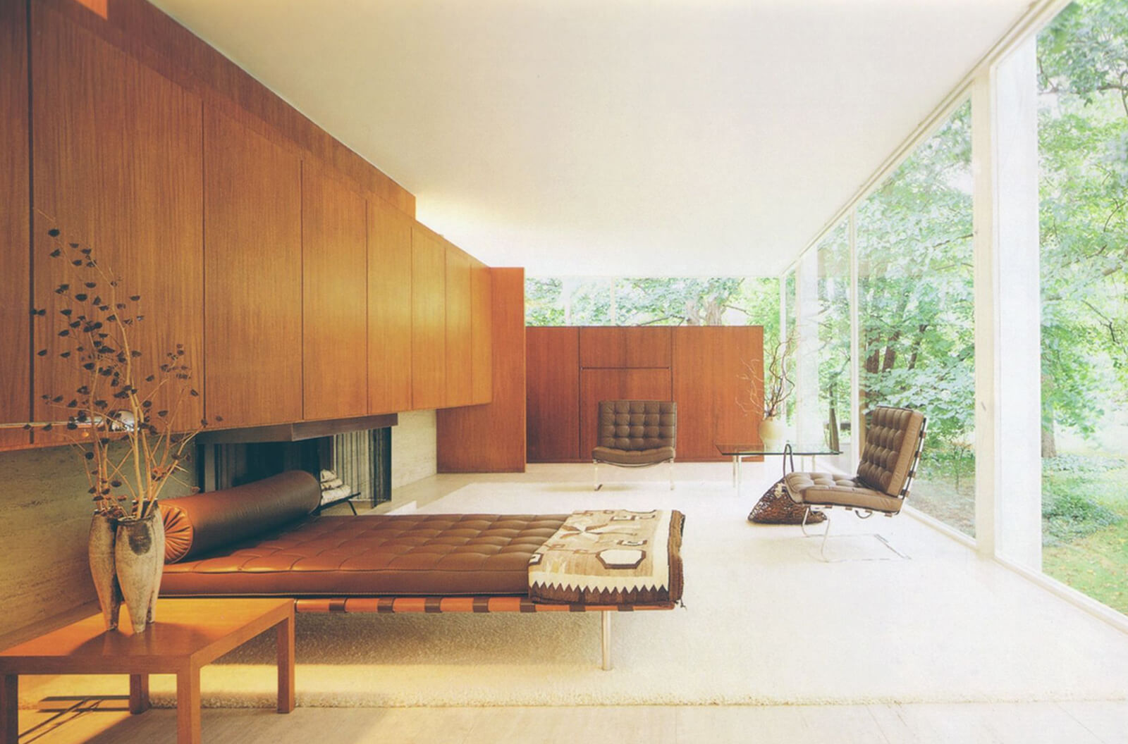 INDAStudio INTERIORISMO BARCELONA