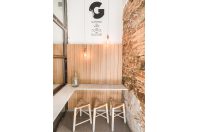GRANATT BAR