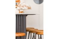 GRANATT BAR