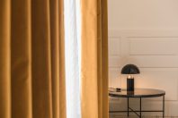 SALA CARTA NEVADA – OFICINAS FREIXENET