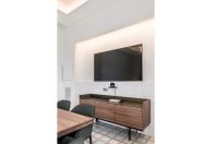 SALA CARTA NEVADA – OFICINAS FREIXENET