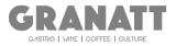 GRANATT BAR