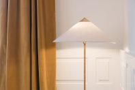 SALA CARTA NEVADA – OFICINAS FREIXENET