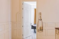 SALA CARTA NEVADA – OFICINAS FREIXENET