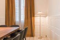 SALA CARTA NEVADA – OFICINAS FREIXENET