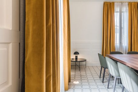 SALA CARTA NEVADA – OFICINAS FREIXENET