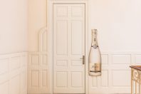 SALA CARTA NEVADA – OFICINAS FREIXENET
