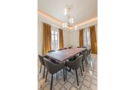 SALA CARTA NEVADA – OFICINAS FREIXENET