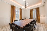 SALA CARTA NEVADA – OFICINAS FREIXENET