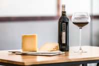 PAMOLI BAR & DEGUSTACIONES
