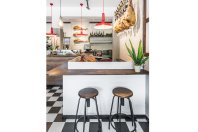 PAMOLI BAR & DEGUSTACIONES