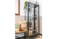 PAMOLI BAR & DEGUSTACIONES