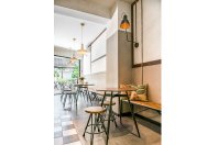 PAMOLI BAR & DEGUSTACIONES
