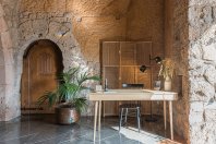 BODEGA SEGURA VIUDAS