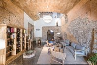 BODEGA SEGURA VIUDAS