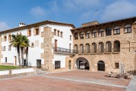 BODEGA SEGURA VIUDAS
