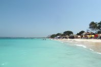 APARTAMENTOS EN CARTAGENA DE INDIAS