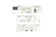 MIW STORE