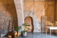 BODEGA SEGURA VIUDAS