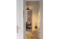 VIVIENDA EN EL EIXAMPLE DE BARCELONA