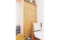 VIVIENDA EN EL EIXAMPLE DE BARCELONA