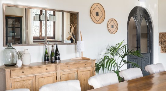 SEGURA VIUDAS_INDAStudio_Interiorismo_BODEGAS